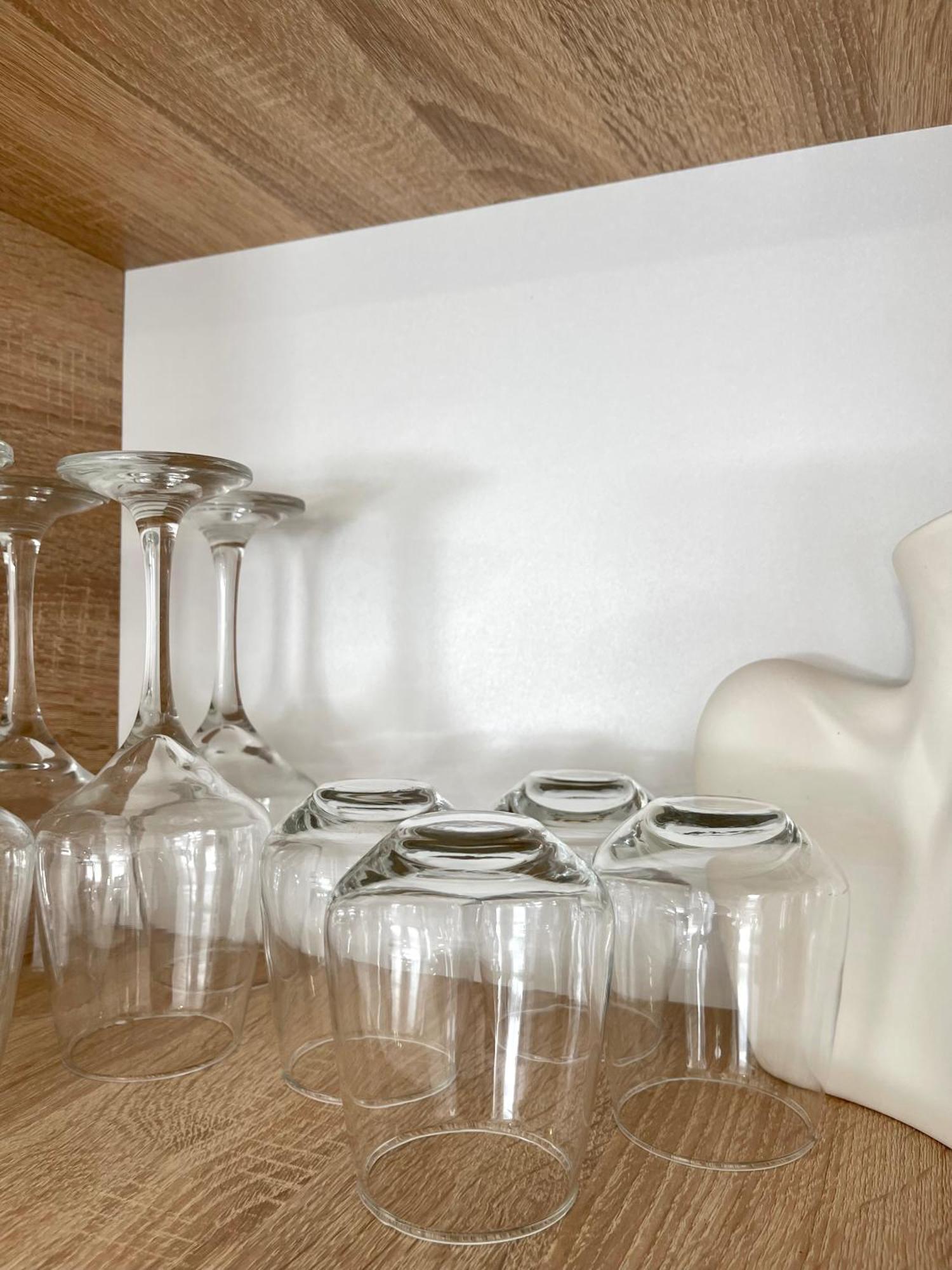 Apartments Pribilovic 부드바 외부 사진